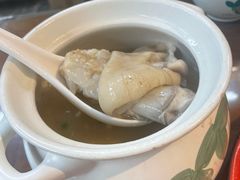 -小街47號江湖菜(四合院店)