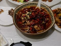 -全聚德(前门店)