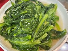 -麻奢鸽农庄·梦里水乡