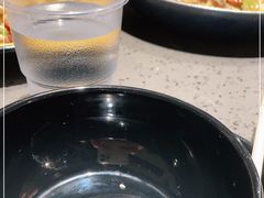 -一棠龙虾•王牌虾球(楚河汉街店)