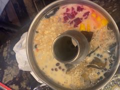 -王家渡火锅店(亦庄店)