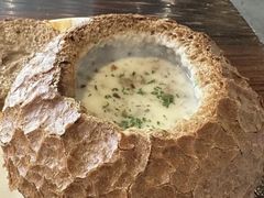 -么么咖啡(燕郊店)