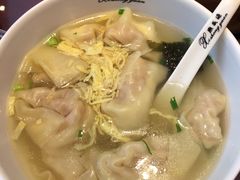 -熙盛源(复兴路店)