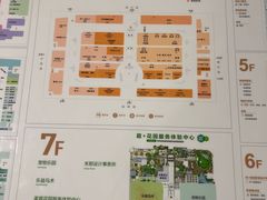-红星美凯龙(上海沪南店)