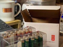 -乐纯(苹果社区店)