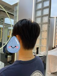 -赤道 Hair Salon