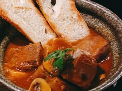 -三川·十酒Izakaya(南昌路店)