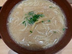 -友壹町寿司(佛山新DNA店)