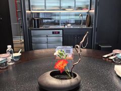 -大拙里·精致融合菜(沙湖桃源国际店)