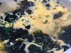 -金陵后厨·南京菜(新街口秣陵路店)