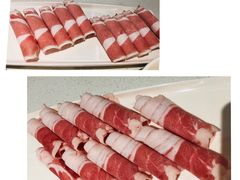 -海底捞火锅(玉桥商业广场店)