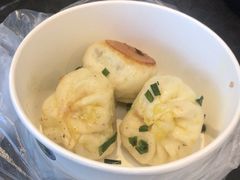 -同心楼(解放北路店)