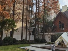 -一尺花园(安和花园店)