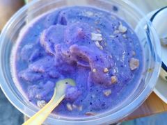 -夏食光安顺小舒冰粉冰浆(甲秀楼店)
