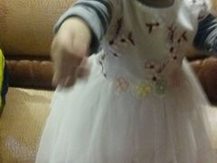 -富兴商店(从化太平店)