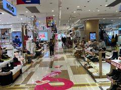 -伊藤洋华堂(温江店)