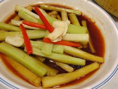 -同济大酒店(绿宝广场店)