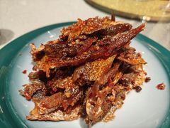 -长湘居(数码大厦店)