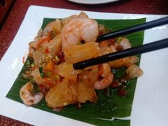 -云和祥食府·特色云南菜(金碧公园店)