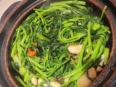 -煲煲好(朝阳门店)