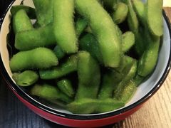 -虾弄弄海派小龙虾·牛羊蝎子火锅