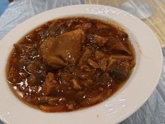 -清真•蜀风园(丁字沽店)