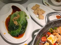 -蛙喔牛蛙(太仓万达店)