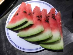 -小牛海记潮汕牛肉店(永定路店)