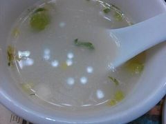 -江小渔鲜鱼火锅(西二道街店)