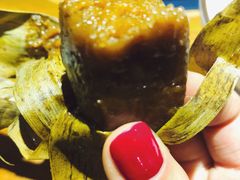 -受气牛肉·重庆耙牛肉(来福士店)