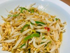 -7017浙菜•建德味(星荟广场店)