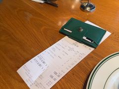 -1861意大利餐厅(文化广场店)