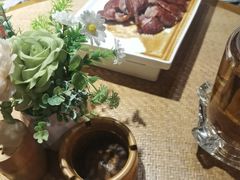 -耕渔小院·湖南鱼鲜(望城店)