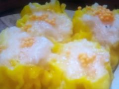 -点点心点心专门店(旺角店)