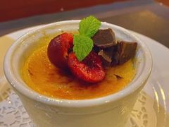 -爱茉莉意大利西餐厅