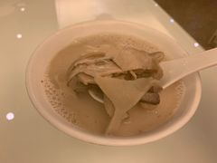 -三义和酒楼(千佛山店)