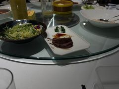 -廊亦舫Lang Yi Fang Restaurant(金桥店)