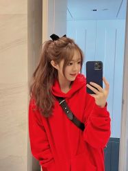 -FAJEE HAIR发界烫染接发
