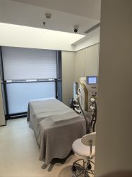 -上海时光整形外科医院