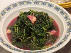 -雅酌园·烟火南京菜(颐和路店)