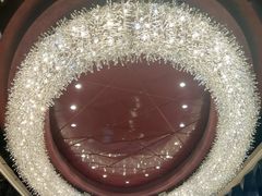 -广州中国大酒店