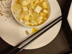 -蟹榭·本帮江浙菜·蟹宴(大宁久光商场店)