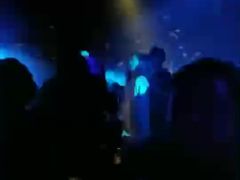 -SPACE(欢乐颂购物中心店)