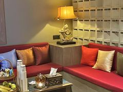 -菩泰·泰式草本按摩SPA(国大城市广场店)