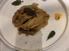 -106餐厅北京菜.烤鸭(百子湾店)