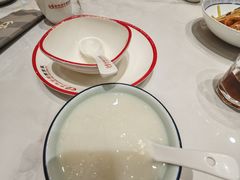 -金陵后厨·南京菜(新街口秣陵路店)