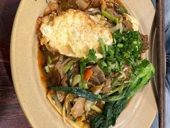 -方铲铲·成都板凳面(滨江银泰店)