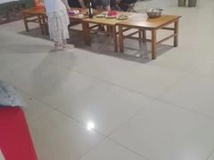 -南山特攻真人CS户外露营轰趴拓展基地