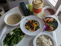 -徐州和平妇产医院-月子中心