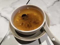 -MR鹅外